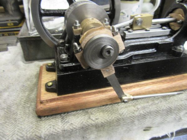 Engine castings 02 141223