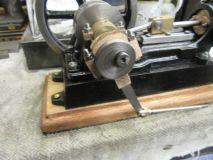 Engine castings 02 141223