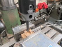 Engine castings 01 141223