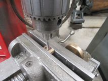 Engine castings 02 151223