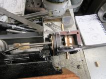 Engine castings 01 151223