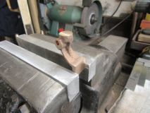 Engine castings 03 161223