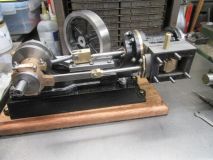 Engine castings 02 161223