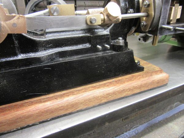 Engine castings 03 181223