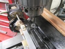 Engine castings 02 181223