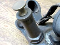 Mystery Object 2383