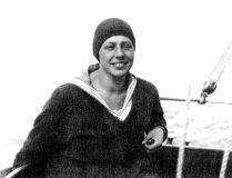 Evgenia Shelepina