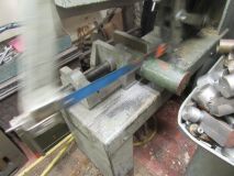 No 9 engine 02 220223