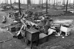 Demolitiontacklerscabin796803