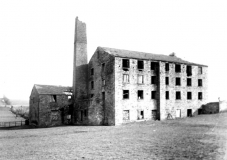 OldCoatesMIll1890