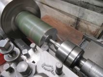 No 9 engine 01 230223