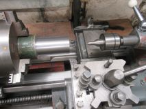 No 9 engine 02 250223