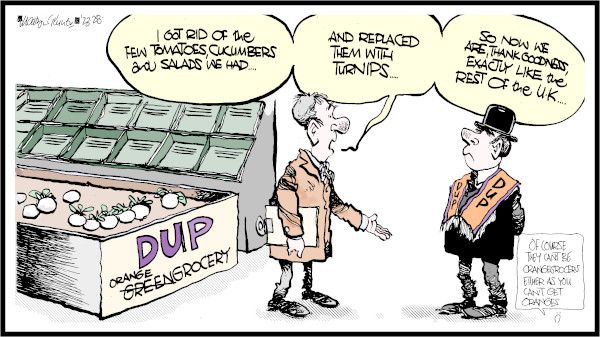 Protocol cartoon 02