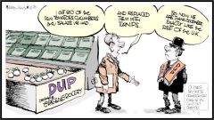 Protocol cartoon 02