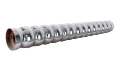 Mystery Object 2387