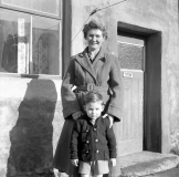 BrownHill2Metcalfes1957