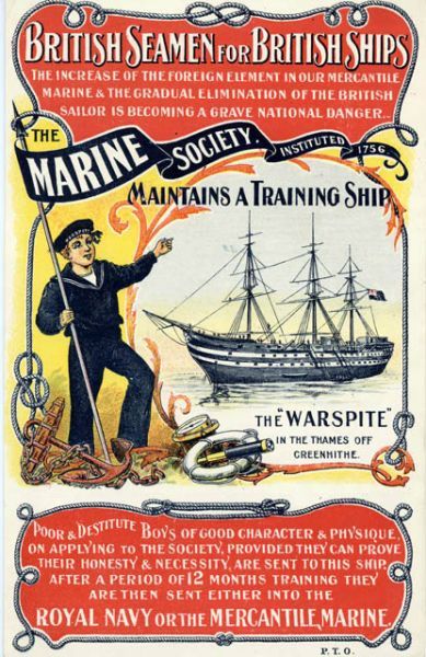 Marine Society _AA_1_7_37_