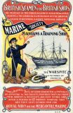 Marine Society _AA_1_7_37_
