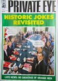 PE cover 02 Mqrch