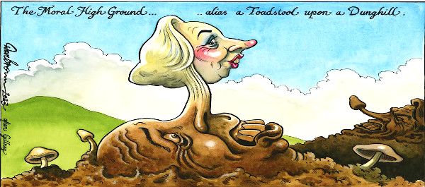 Hancock cartoon 02