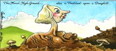 Hancock cartoon 02
