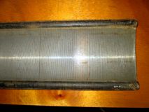 Mystery Object 2388