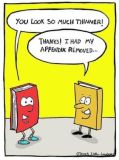 Cartoon