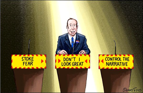 Hancock cartoon 04