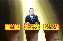 Hancock cartoon 04