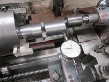 No 9 engine 01 060323