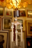 MYSTERY OBJECT 285
