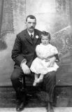 GrandadMother