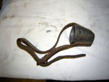 Mystery Object 2389