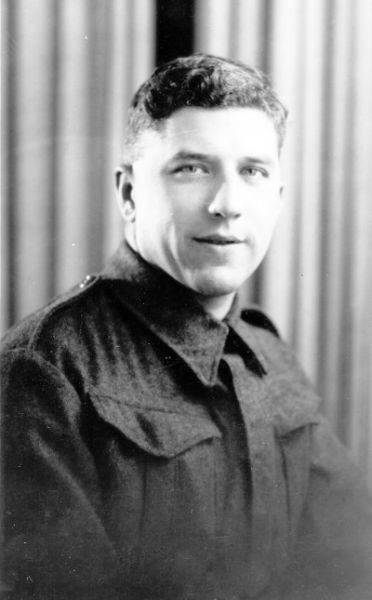 UncleTomChallenger1940