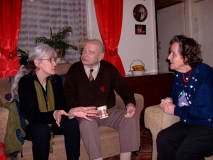 Joanhedgroup