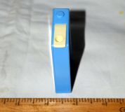Mystery Object 2390