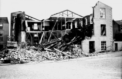 DemolitionWH1981