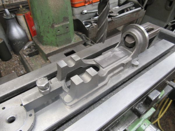 No 9 engine 03 180323