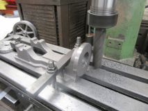 No 9 engine 01 180323