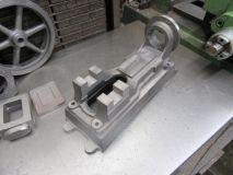 No 9 engine 03 190323