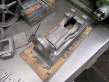 No 9 engine 02 200323