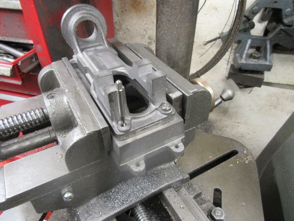 No 9 engine 01 200323