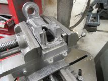 No 9 engine 01 200323