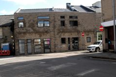 Clinic Church Street March 2023