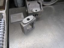 No 9 engine 01 280323