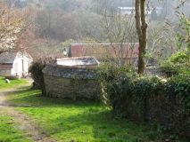 cider_making_Penpol_Cornwall