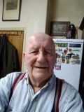 Haircut 28 March 23
