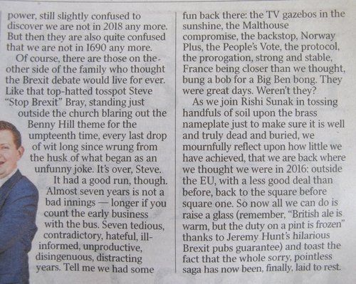Matt_Chorley_article_The_Times250323_2