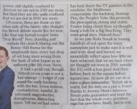 Matt_Chorley_article_The_Times250323_2
