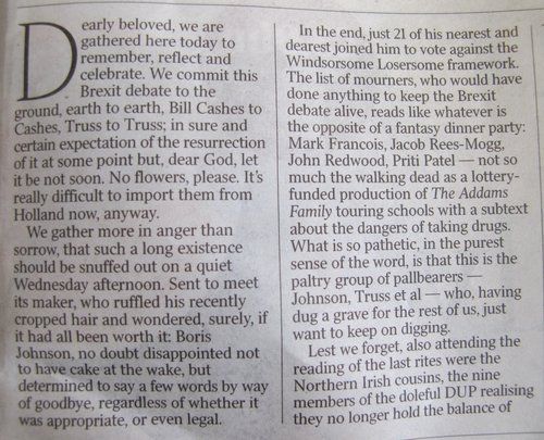 Matt_Chorley_article_The_Times250323_1
